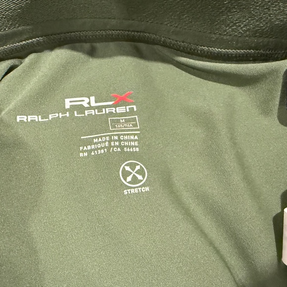 Ralph Lauren  X Activewear skirt - Picture 3 of 3